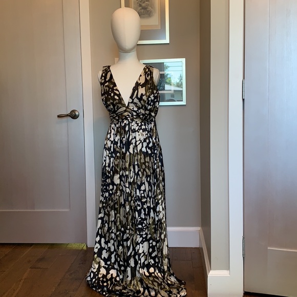 Ani Lee Dresses & Skirts - Ani Lee Gown